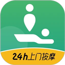 先锋影播放器