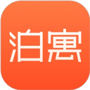 喜乐短剧