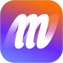 辣椒极速版 