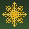 糖芯小说官方版
