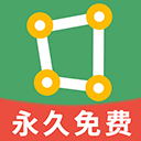 糖芯小说正式版