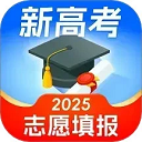 糖芯小说官方版
