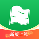 皮皮搞笑