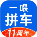 阳光影院播放器