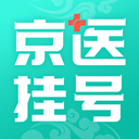 爱威奶 