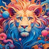 青苹果免费短剧