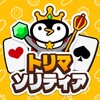 糖芯小说中文版