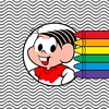 智人播客