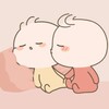 糖芯小说全站版